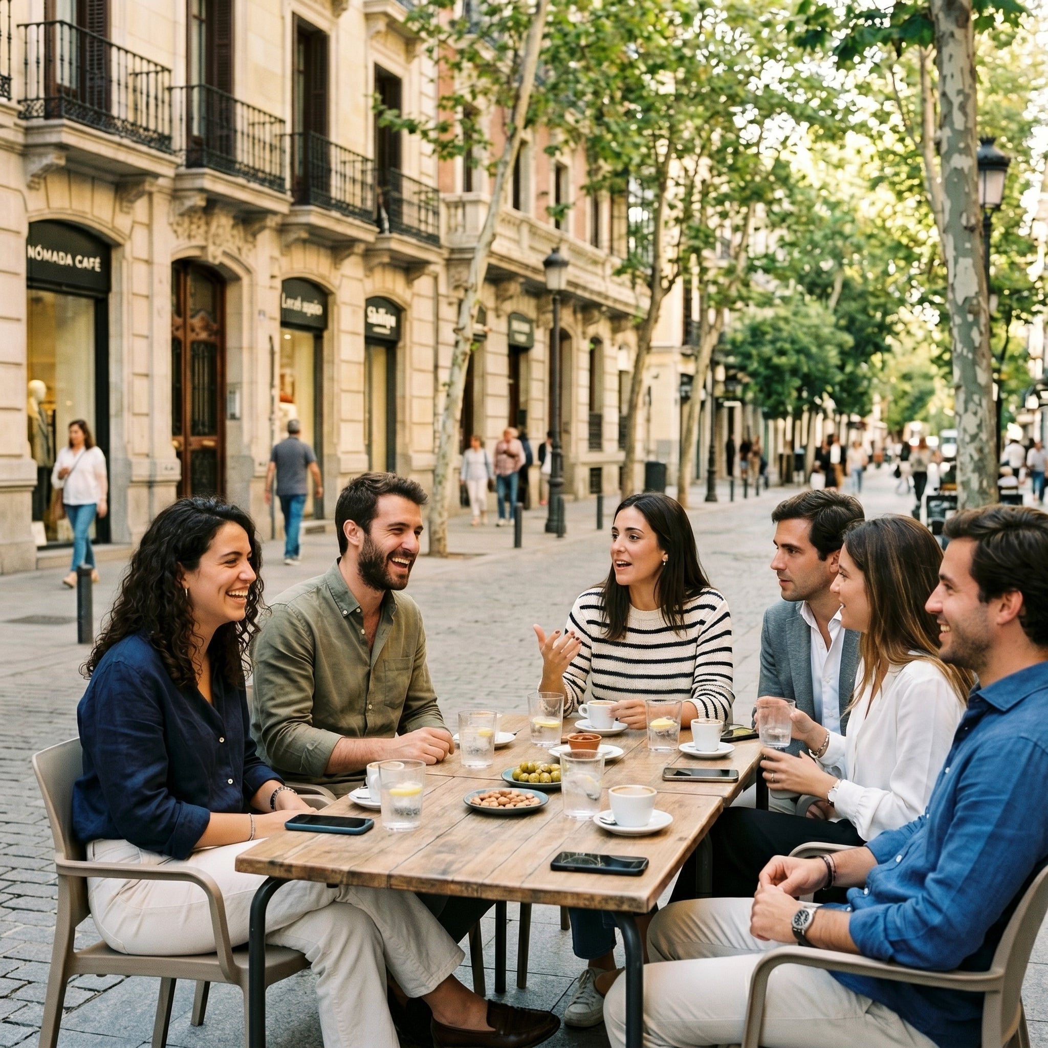 Por qué cada vez más personas hablan de hidratación funcional - Hidraly