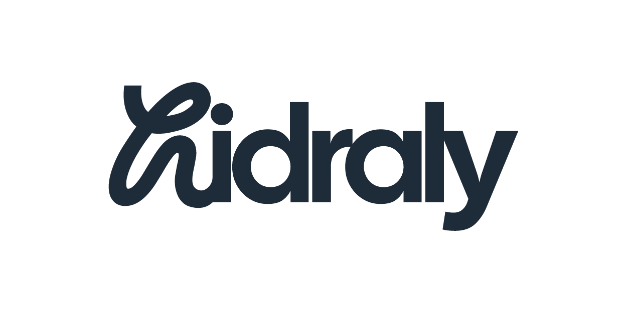 Hidraly