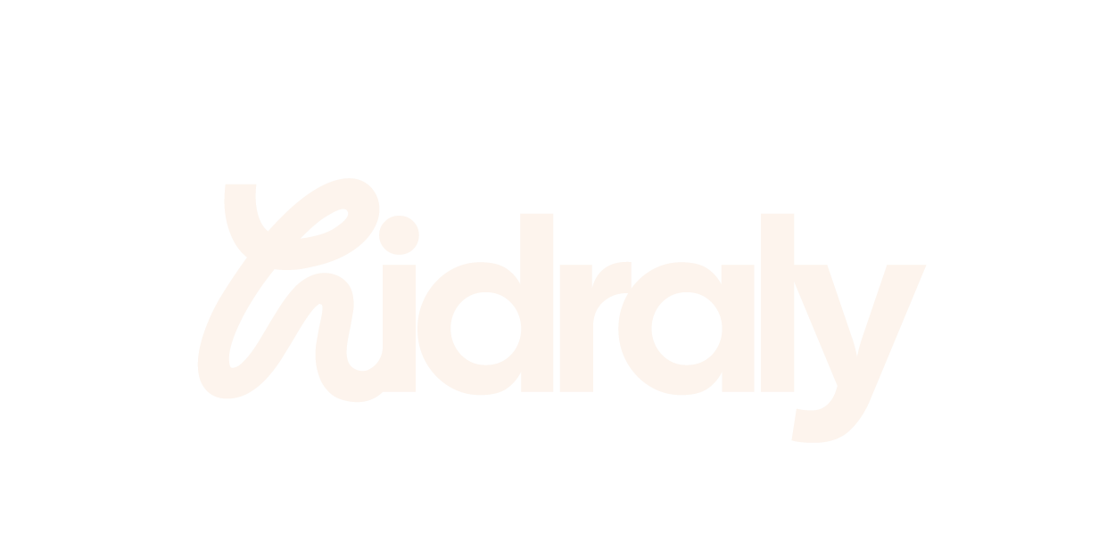 Hidraly