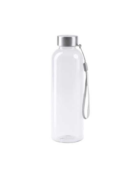 Botella de agua genérica de amazon