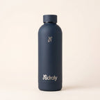 Botella térmica 500 ml | Hidraly hidratación diaria | Hidraly