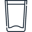 Agua