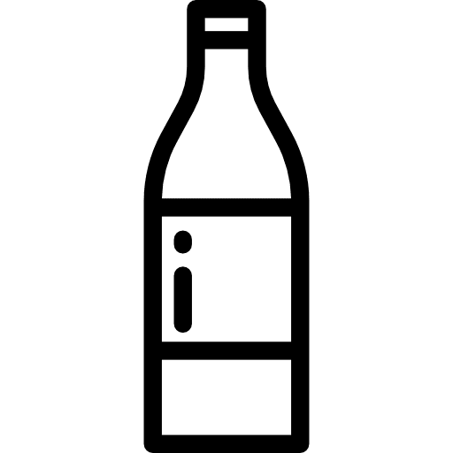 Agua